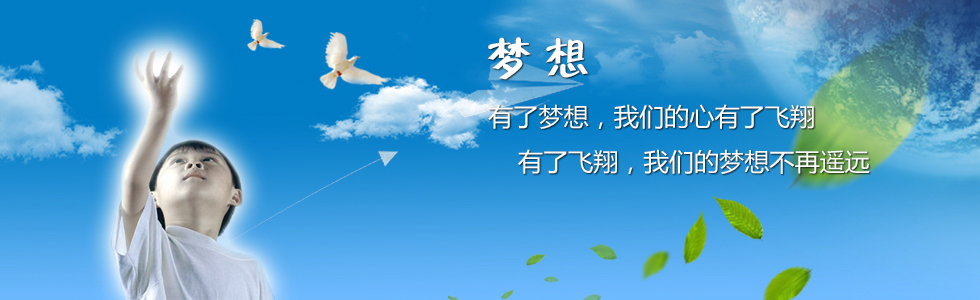 星鑫 氯化石蠟 增塑劑 塑料助劑 阻燃劑 鹽酸 化工
