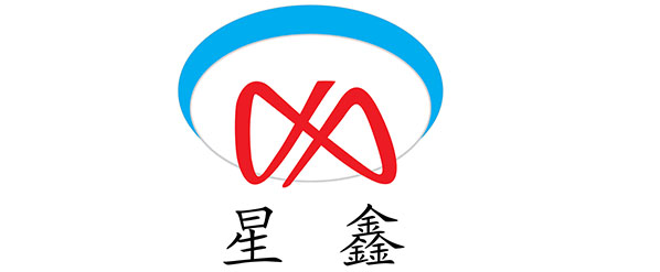 關(guān)于我們